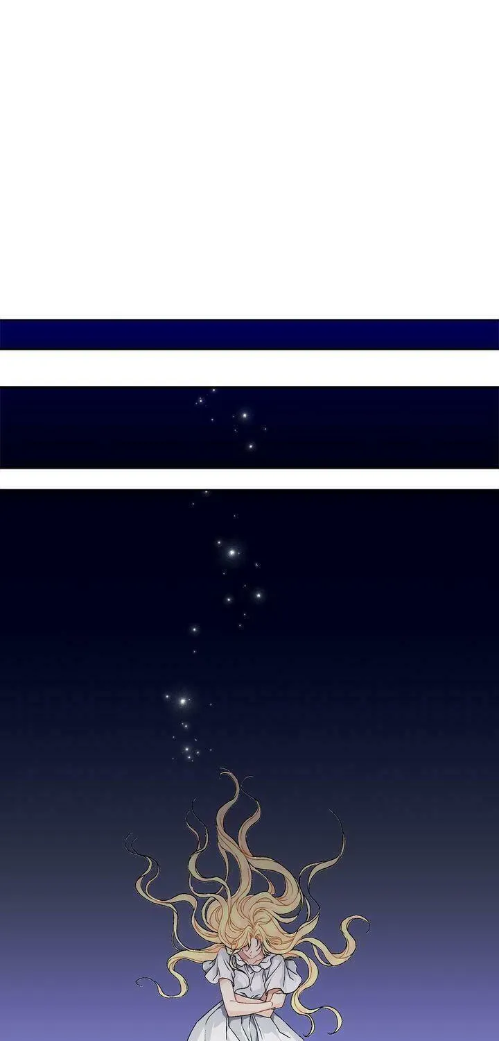 Read Elskar chapter 59 image 39 on Lezhin