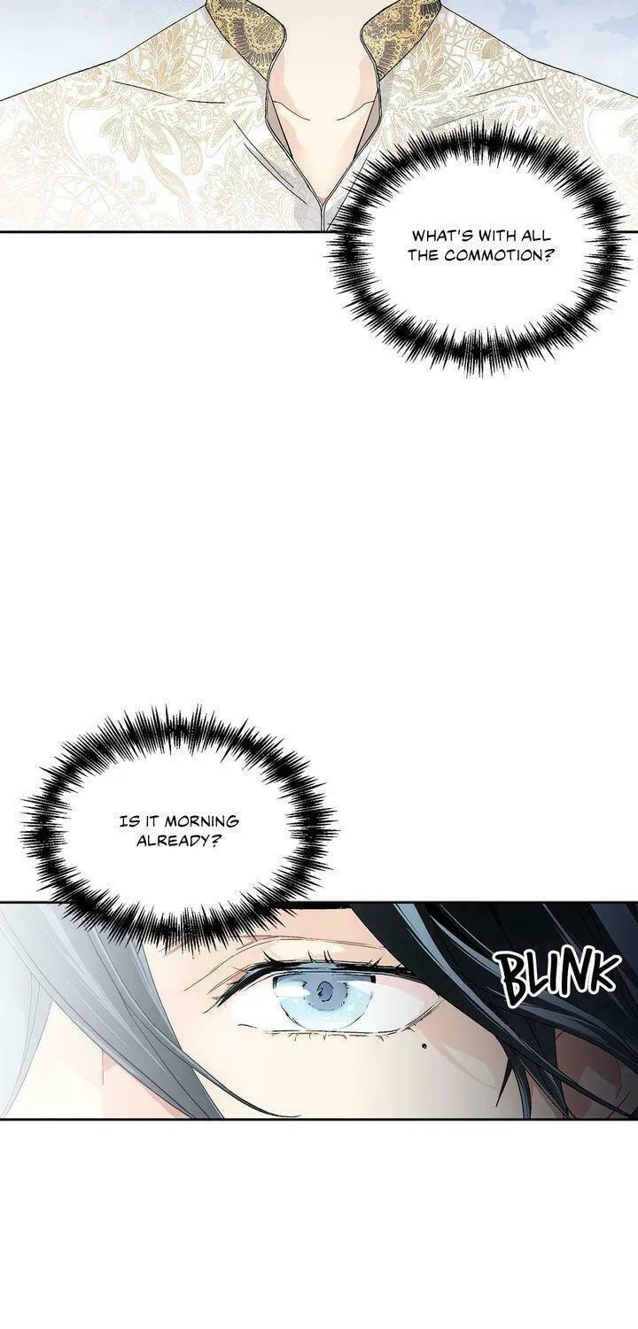 Read Elskar chapter 59 image 4 on Lezhin