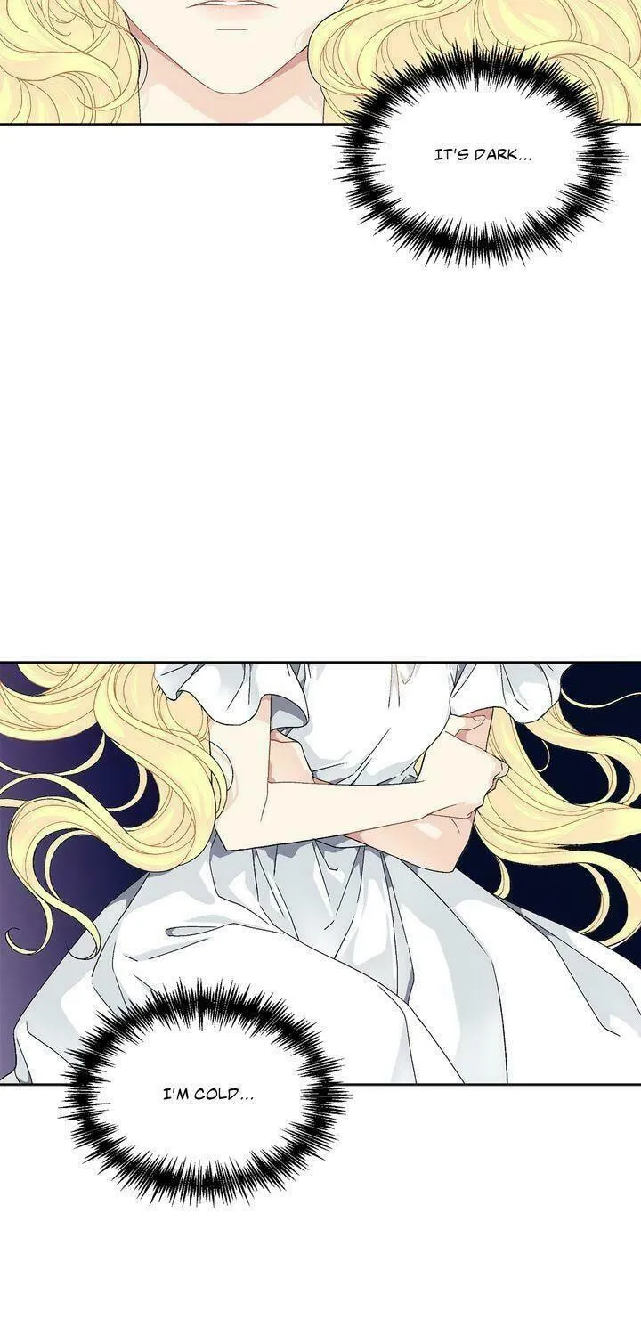 Read Elskar chapter 59 image 41 on Lezhin