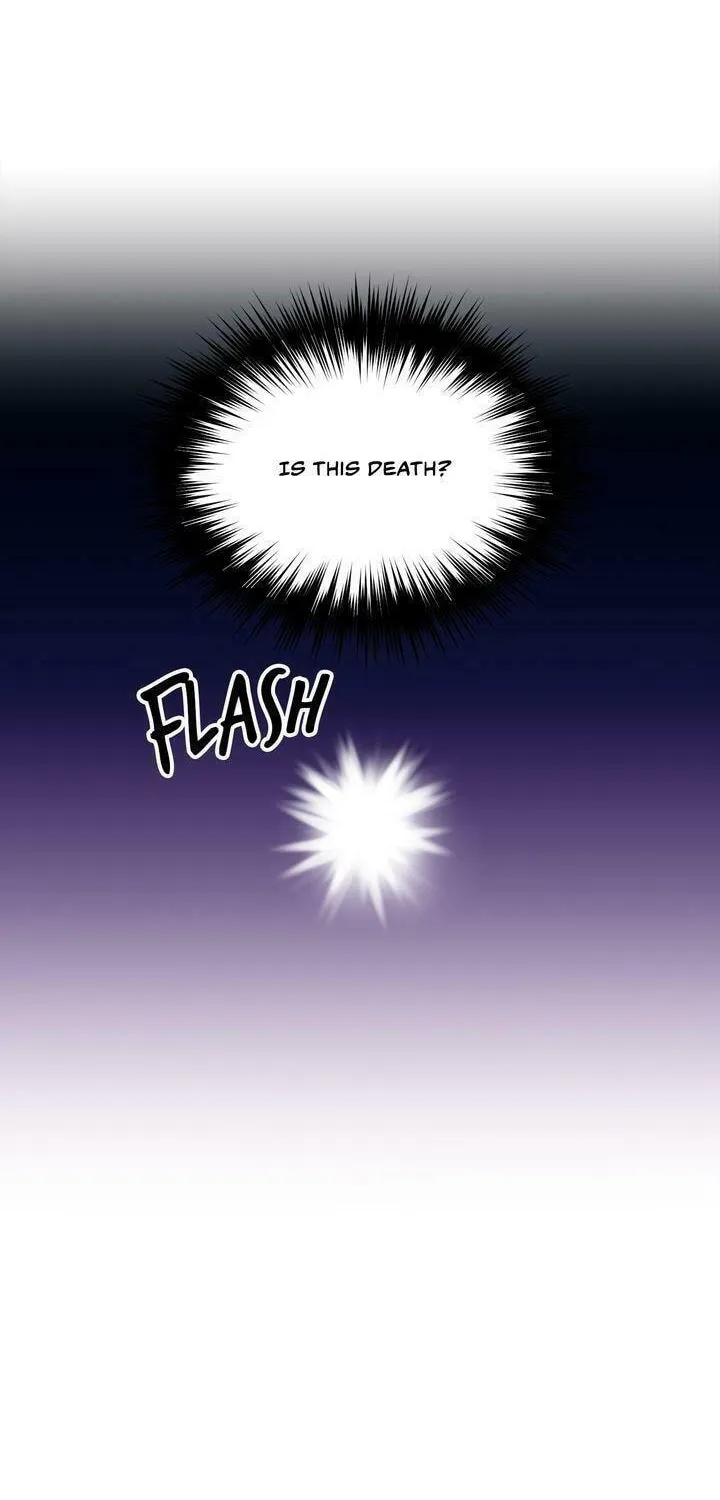 Read Elskar chapter 59 image 42 on Lezhin
