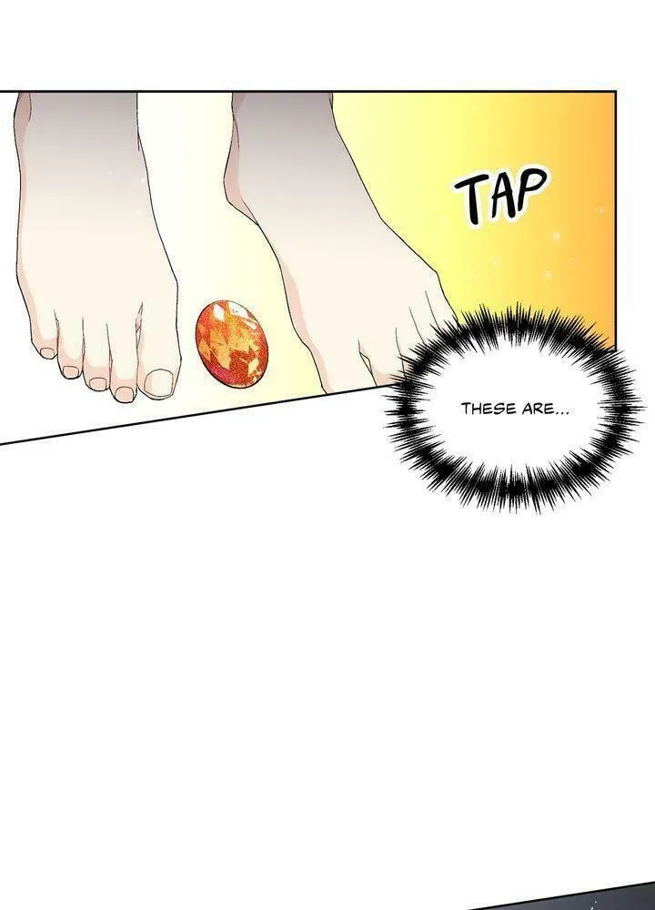 Read Elskar chapter 59 image 43 on Lezhin