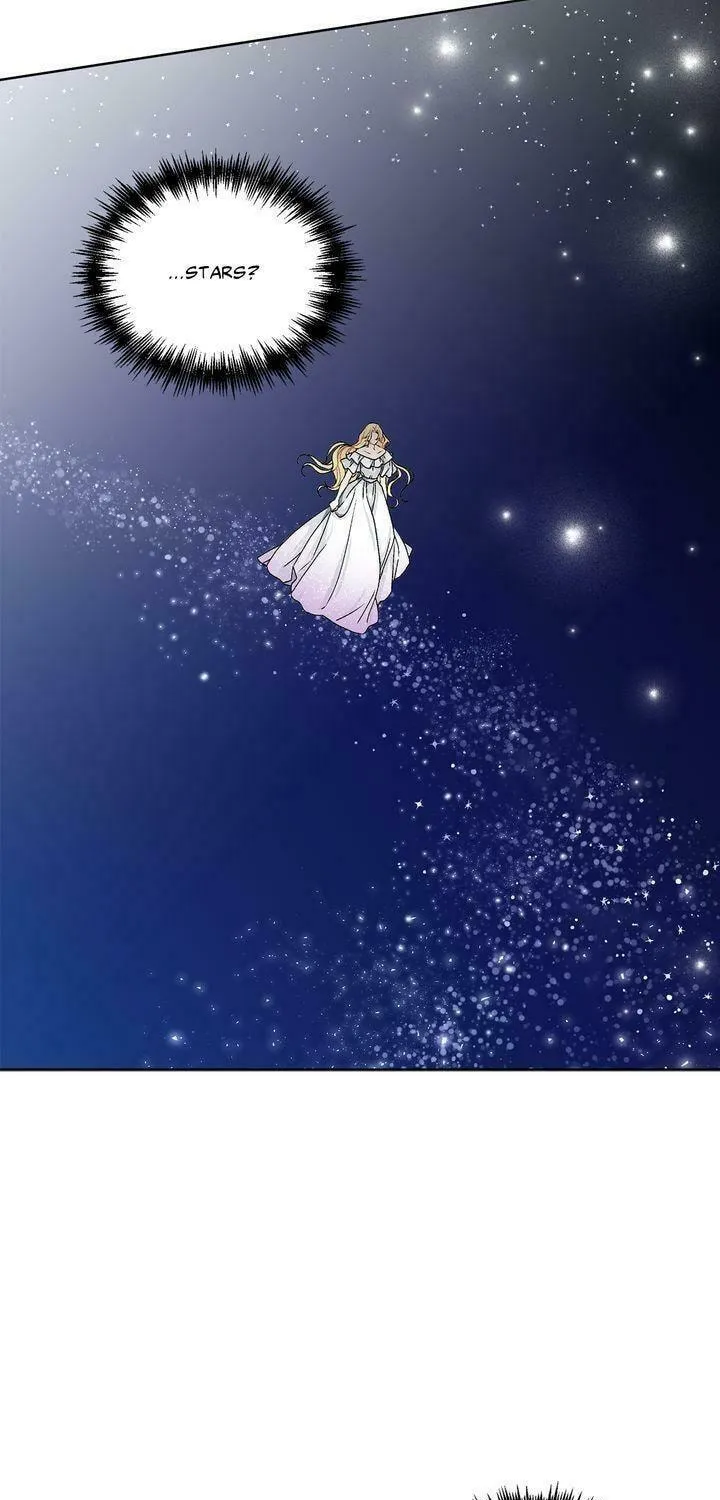 Read Elskar chapter 59 image 44 on Lezhin