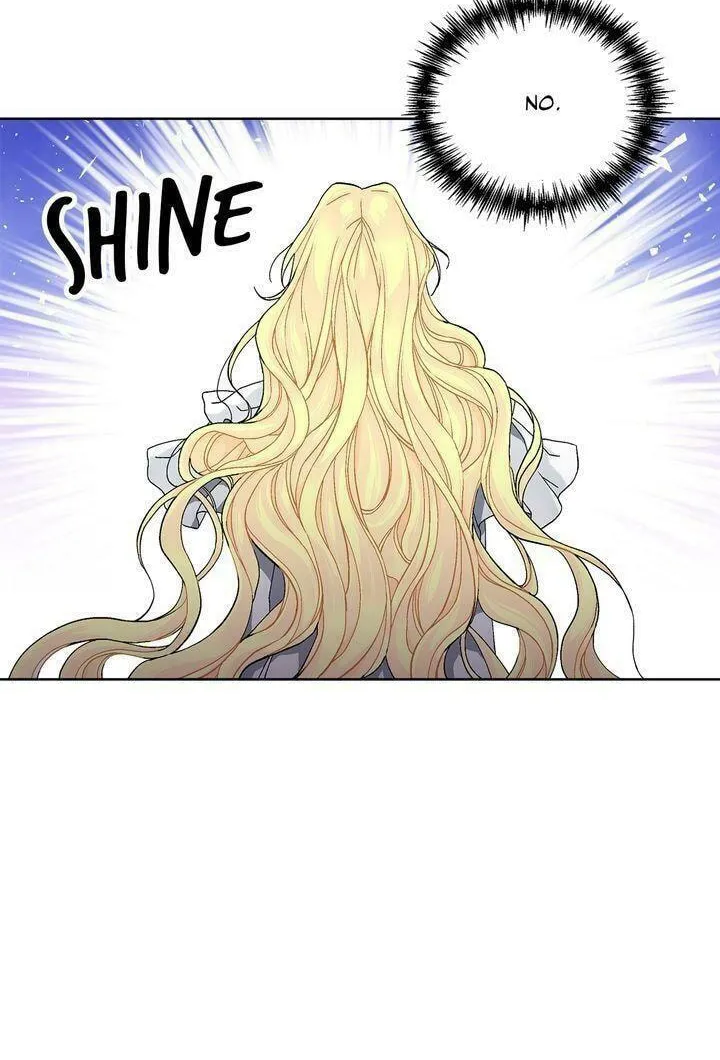 Read Elskar chapter 59 image 45 on Lezhin