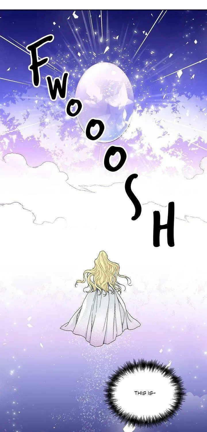 Read Elskar chapter 59 image 46 on Lezhin