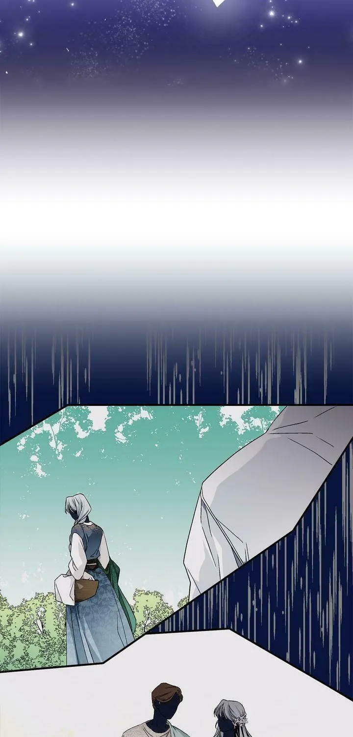 Read Elskar chapter 59 image 47 on Lezhin