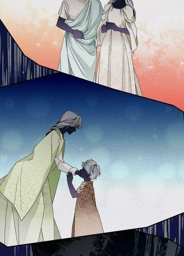 Read Elskar chapter 59 image 48 on Lezhin
