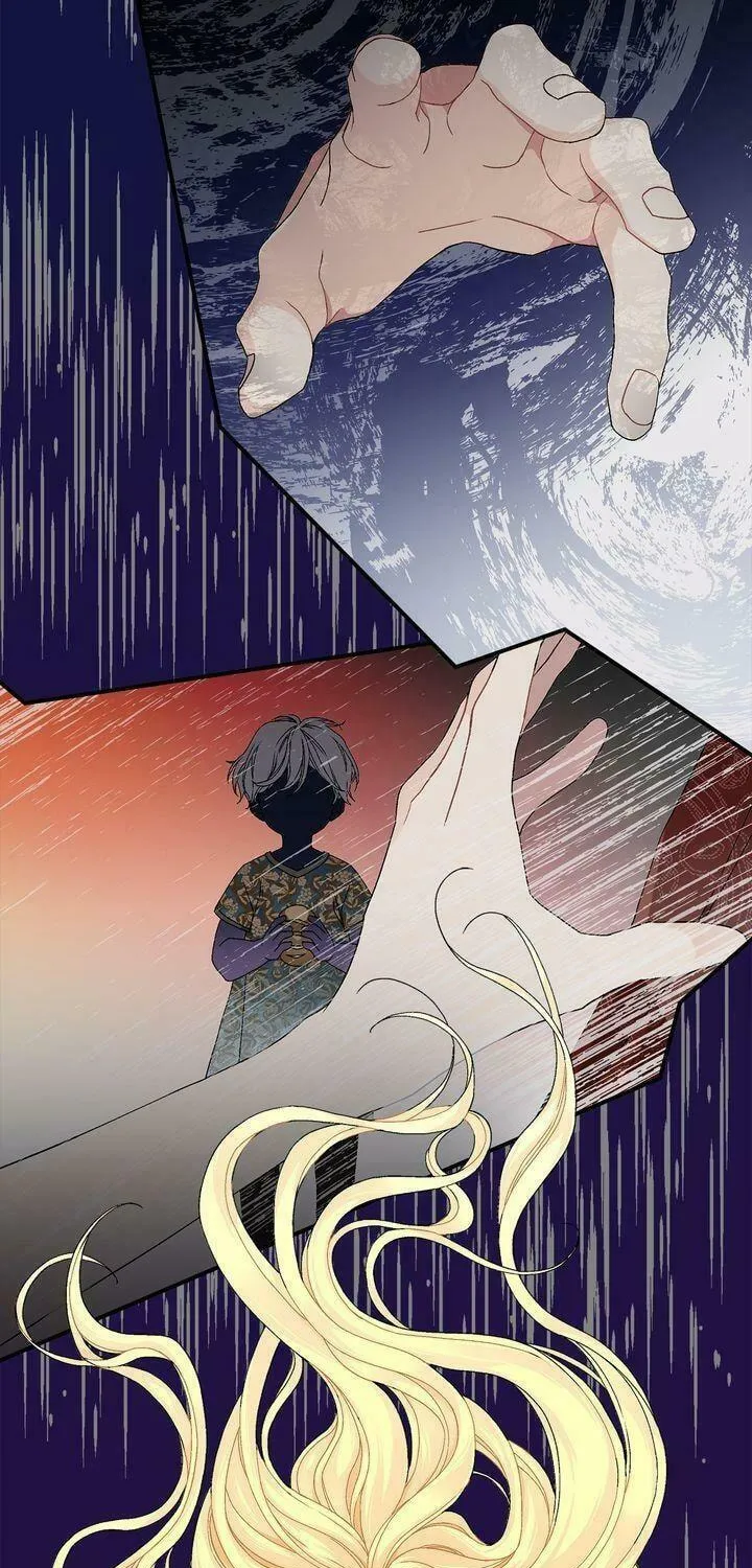 Read Elskar chapter 59 image 49 on Lezhin