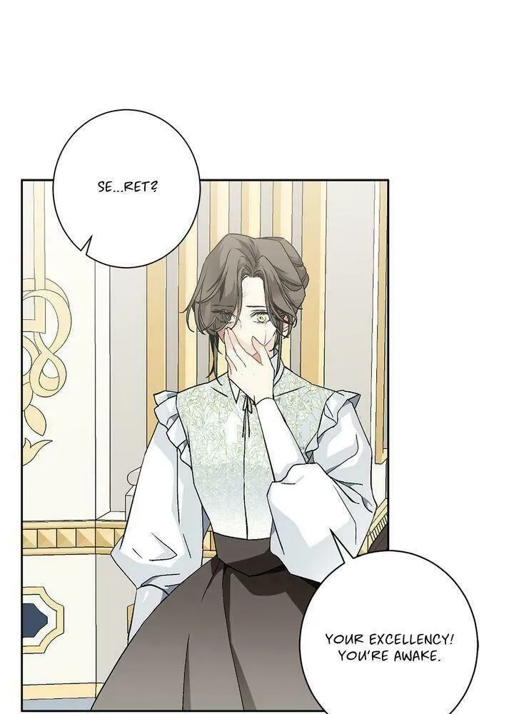 Read Elskar chapter 59 image 5 on Lezhin