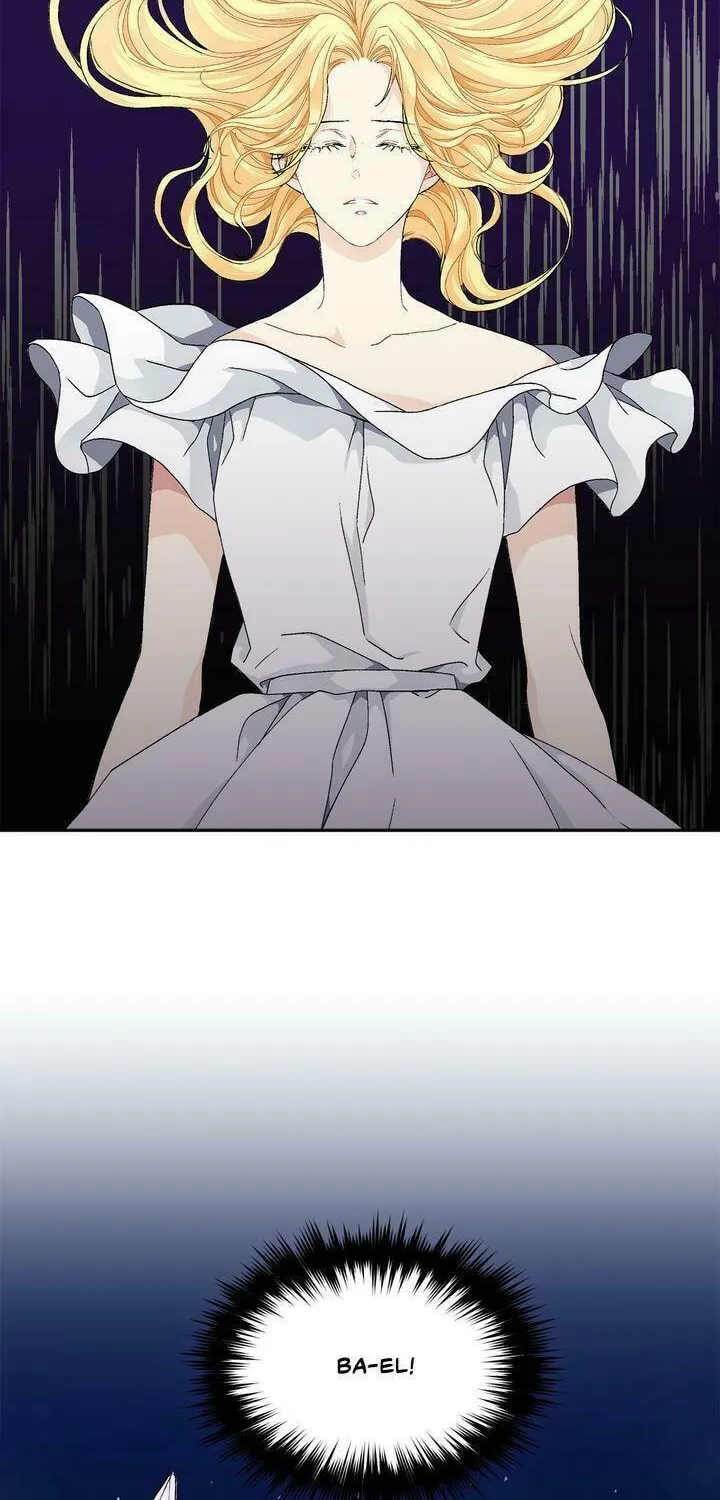 Read Elskar chapter 59 image 50 on Lezhin