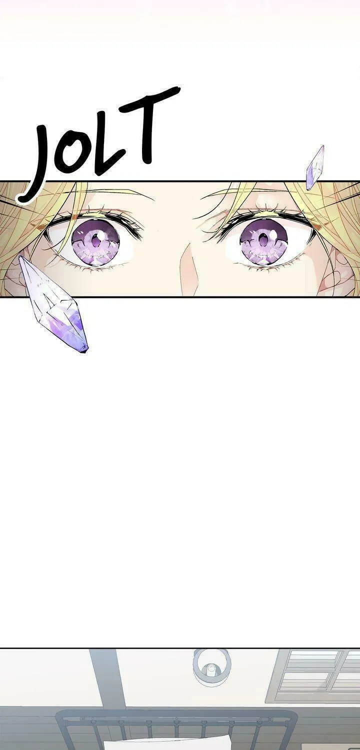 Read Elskar chapter 59 image 52 on Lezhin