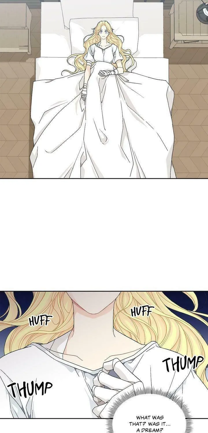 Read Elskar chapter 59 image 53 on Lezhin