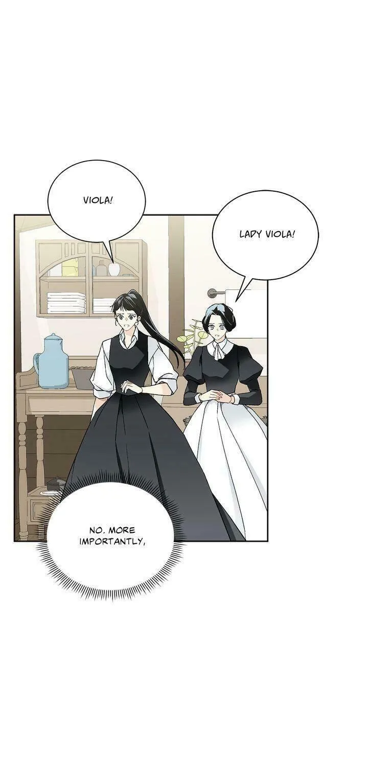 Read Elskar chapter 59 image 55 on Lezhin