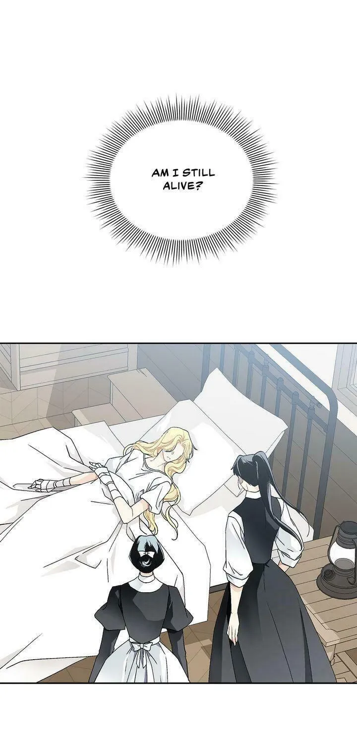 Read Elskar chapter 59 image 56 on Lezhin