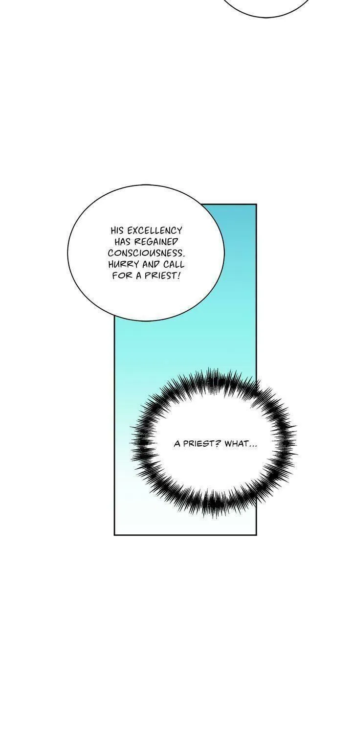 Read Elskar chapter 59 image 6 on Lezhin