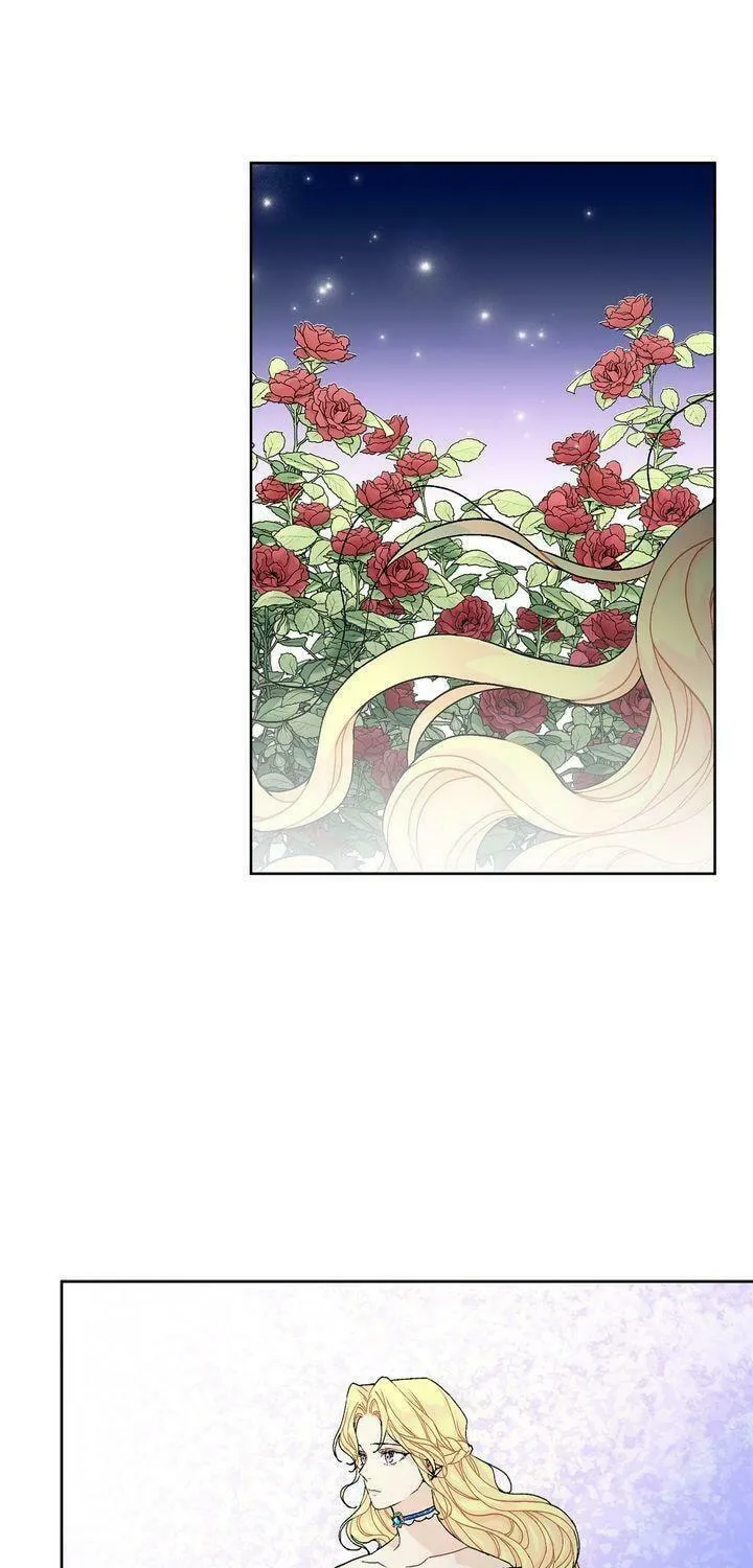 Read Elskar chapter 59 image 7 on Lezhin