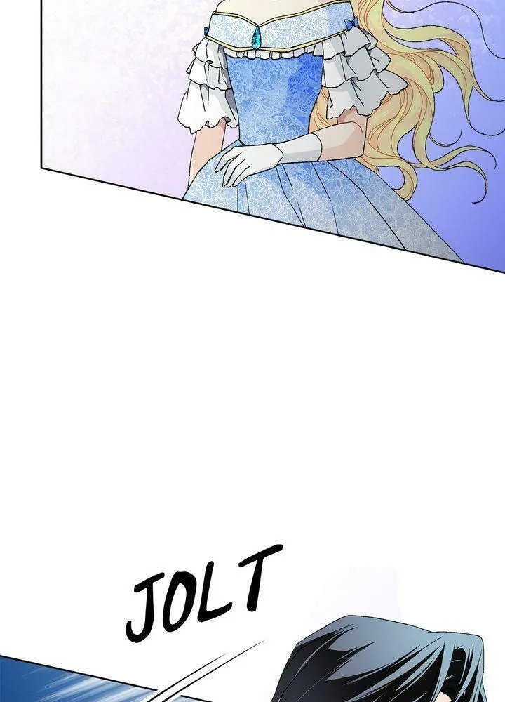 Read Elskar chapter 59 image 8 on Lezhin