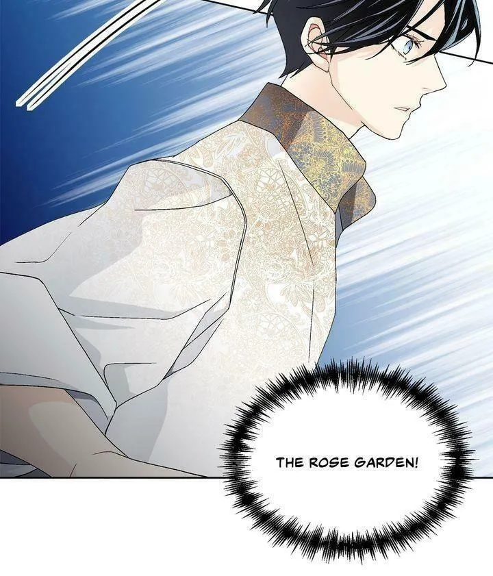 Read Elskar chapter 59 image 9 on Lezhin
