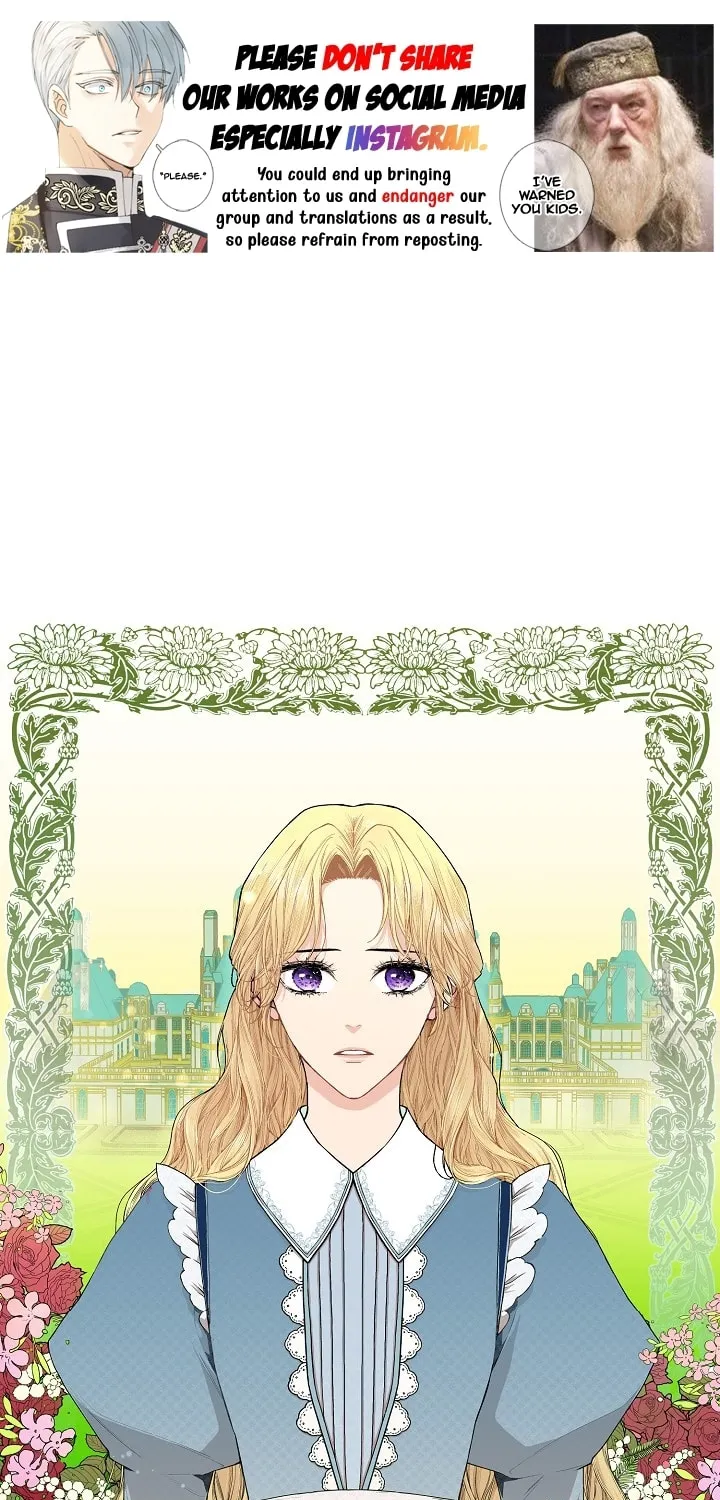 Read Elskar chapter 6 image 0 on Lezhin