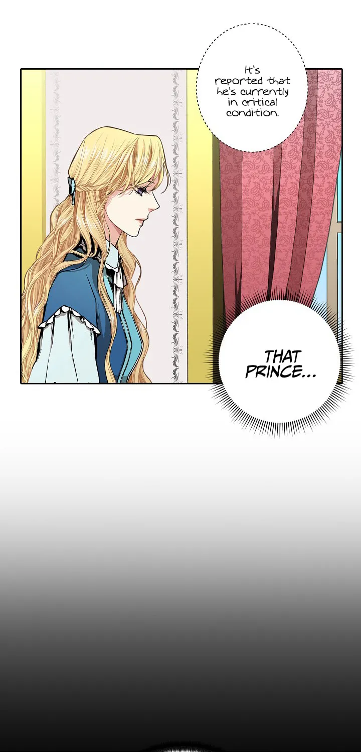 Read Elskar chapter 6 image 10 on Lezhin