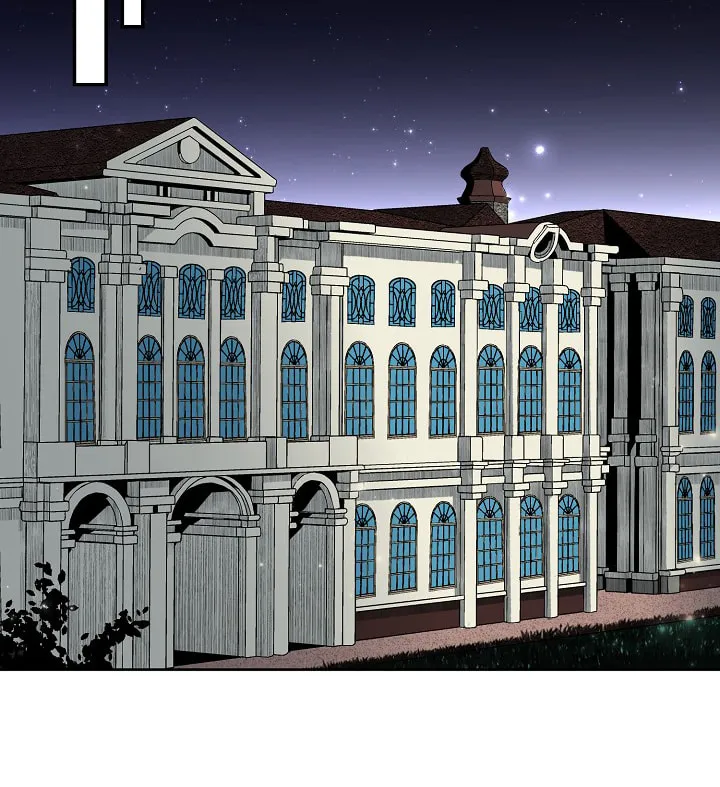 Read Elskar chapter 6 image 12 on Lezhin