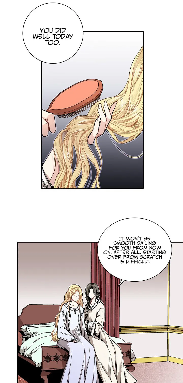 Read Elskar chapter 6 image 13 on Lezhin