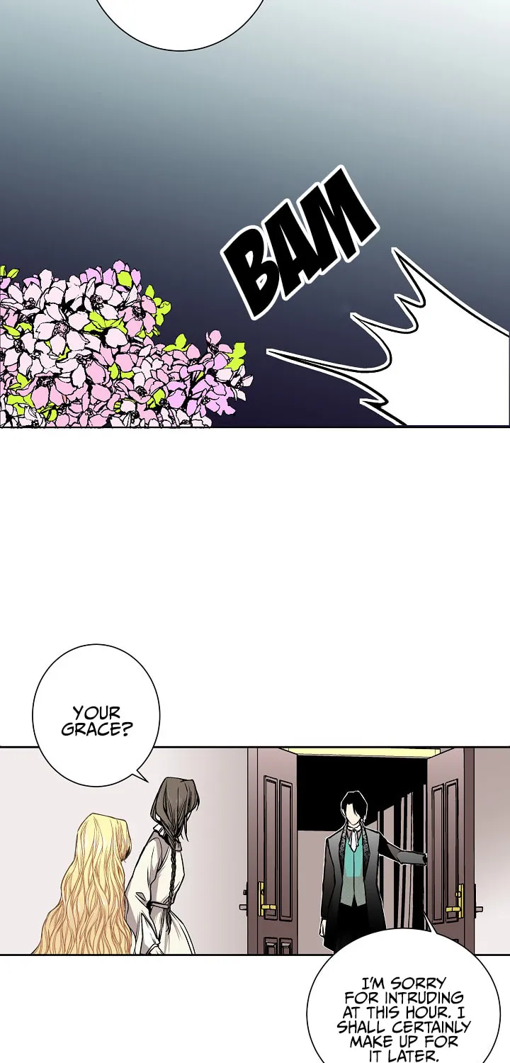 Read Elskar chapter 6 image 15 on Lezhin