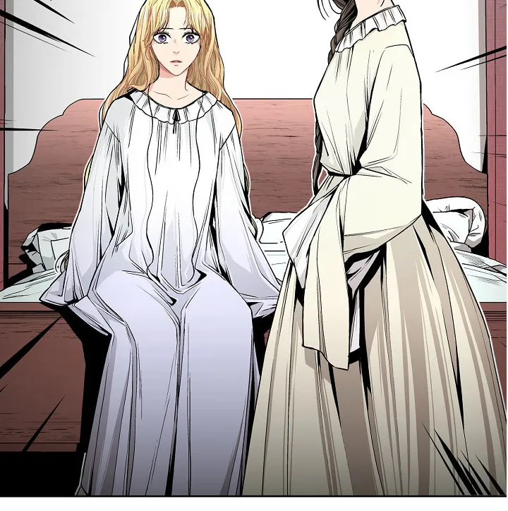 Read Elskar chapter 6 image 18 on Lezhin