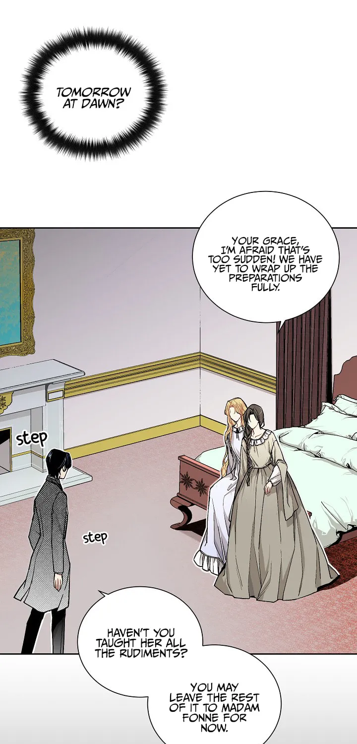 Read Elskar chapter 6 image 19 on Lezhin