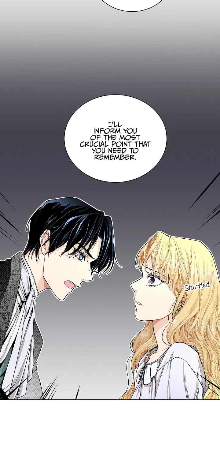 Read Elskar chapter 6 image 20 on Lezhin