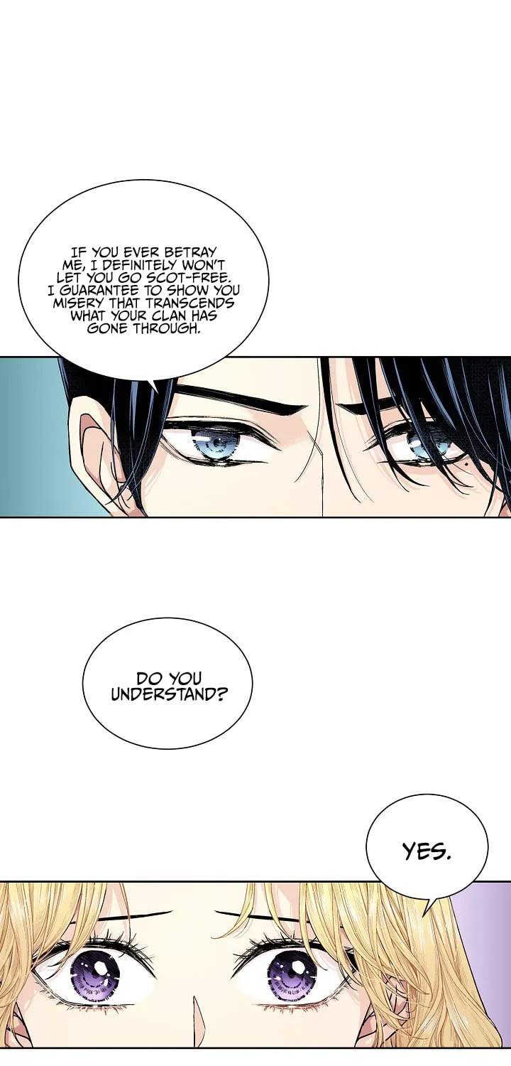 Read Elskar chapter 6 image 21 on Lezhin