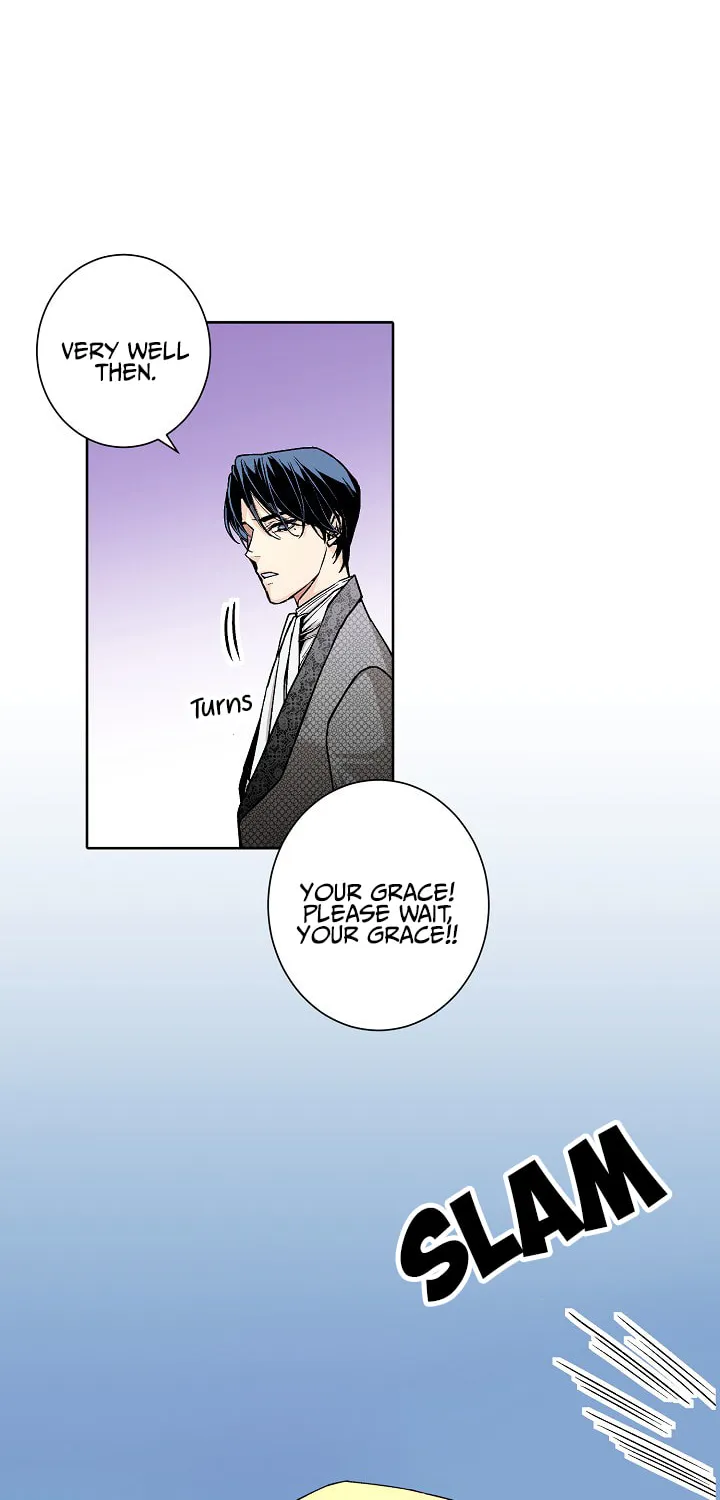 Read Elskar chapter 6 image 22 on Lezhin