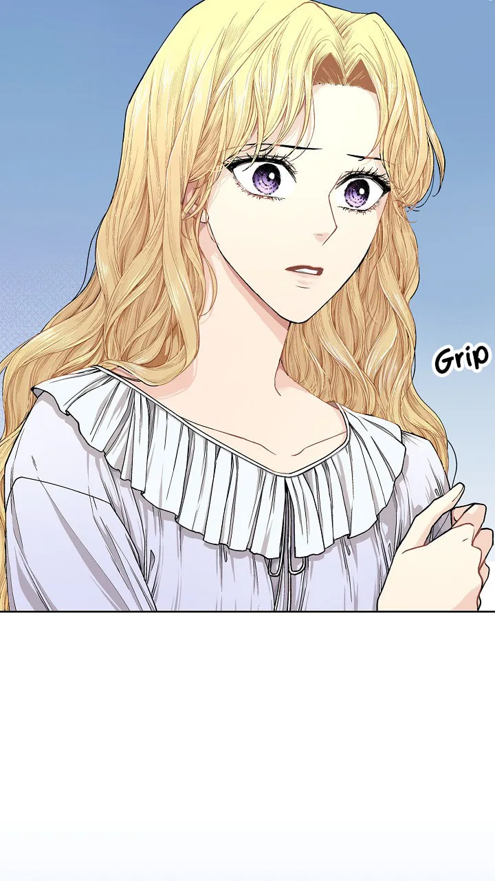 Read Elskar chapter 6 image 23 on Lezhin