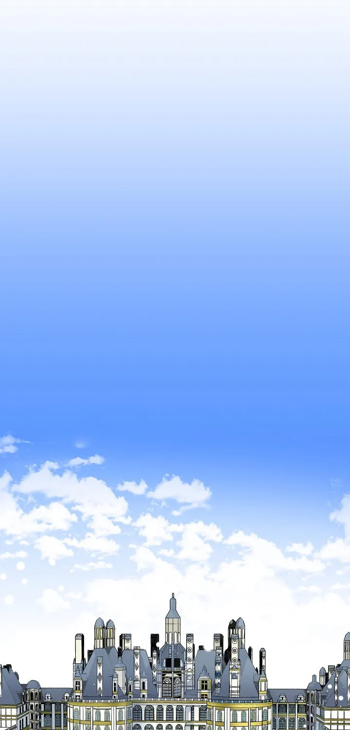 Read Elskar chapter 6 image 24 on Lezhin