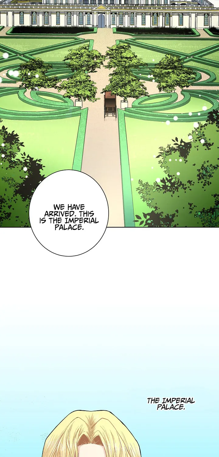 Read Elskar chapter 6 image 25 on Lezhin