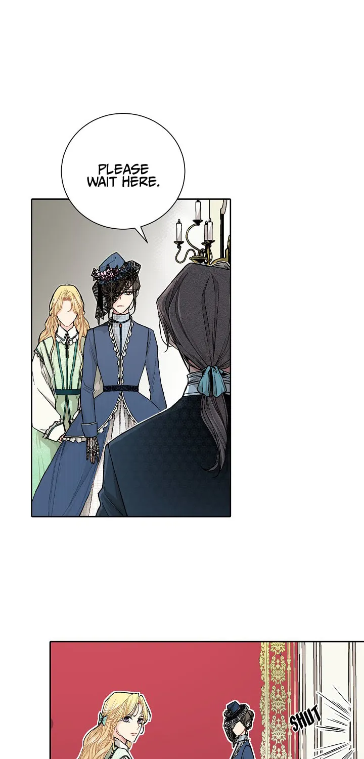 Read Elskar chapter 6 image 27 on Lezhin
