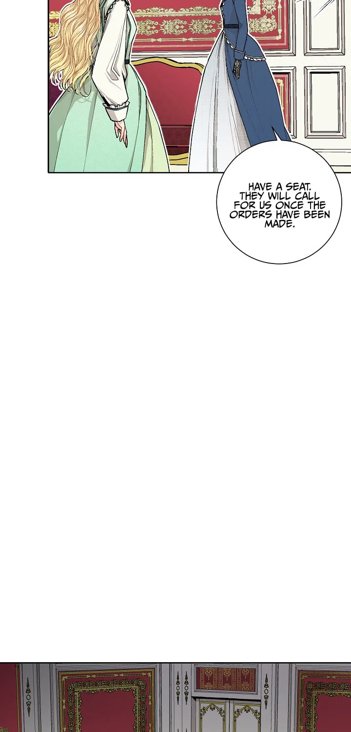 Read Elskar chapter 6 image 28 on Lezhin