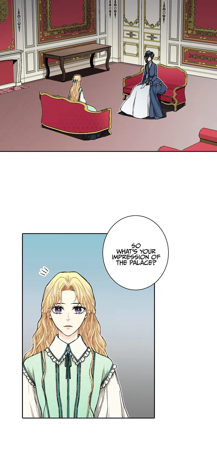 Read Elskar chapter 6 image 29 on Lezhin