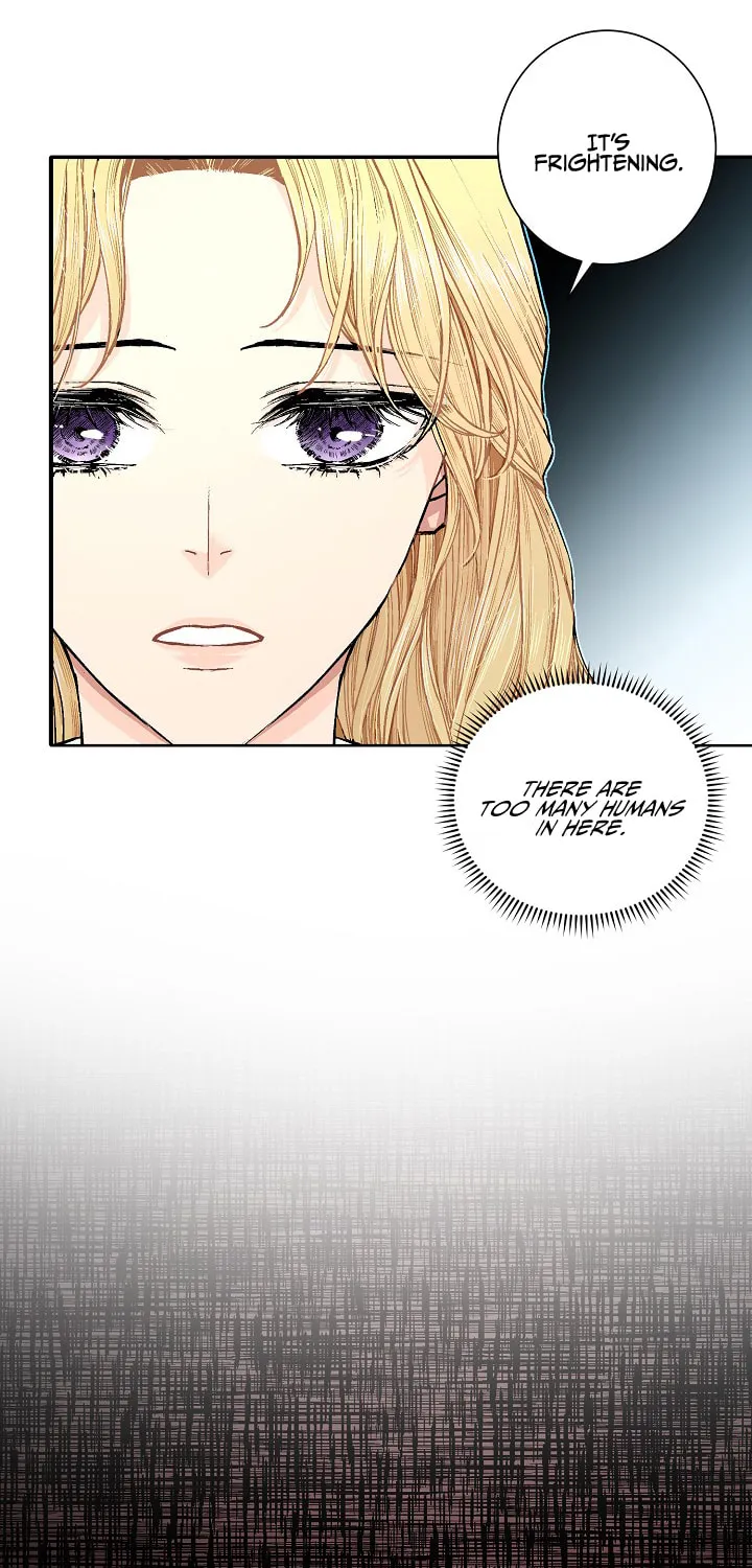 Read Elskar chapter 6 image 30 on Lezhin