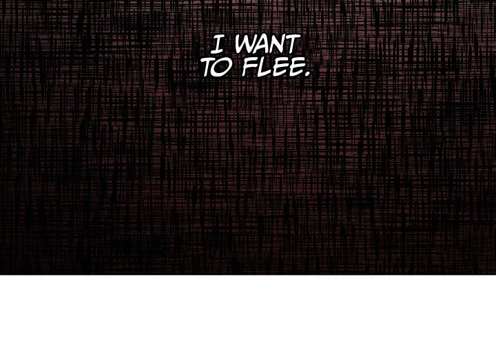 Read Elskar chapter 6 image 31 on Lezhin