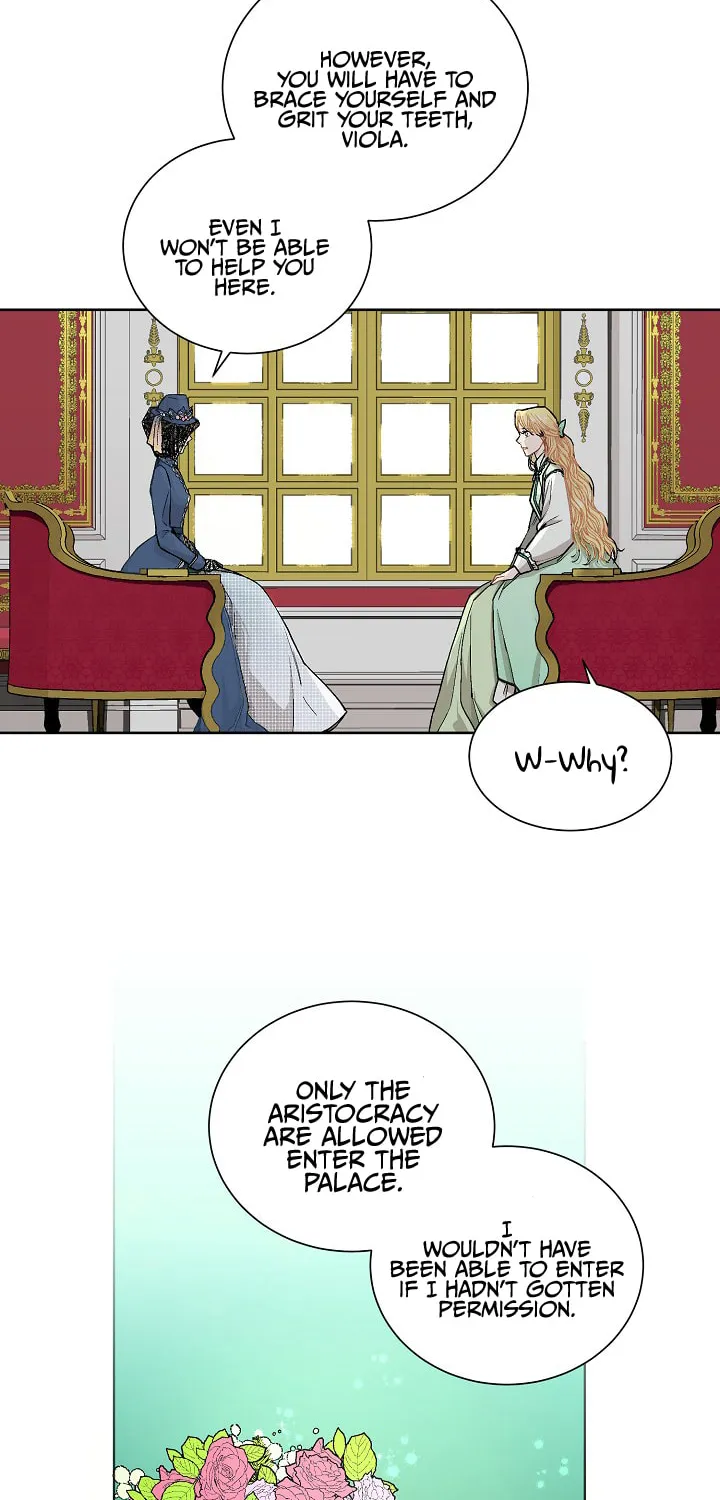 Read Elskar chapter 6 image 33 on Lezhin