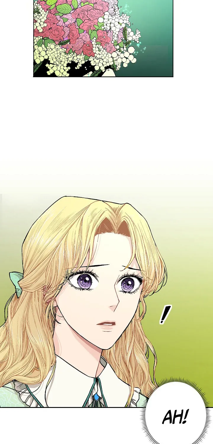 Read Elskar chapter 6 image 34 on Lezhin