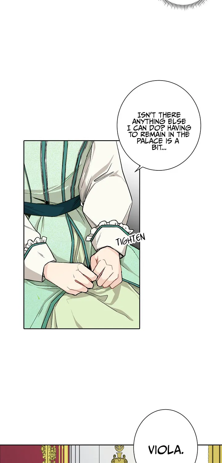 Read Elskar chapter 6 image 35 on Lezhin