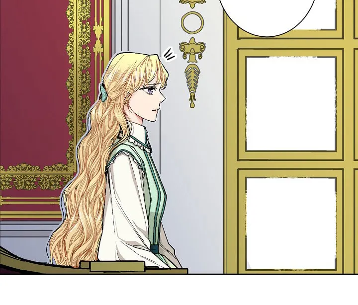 Read Elskar chapter 6 image 36 on Lezhin