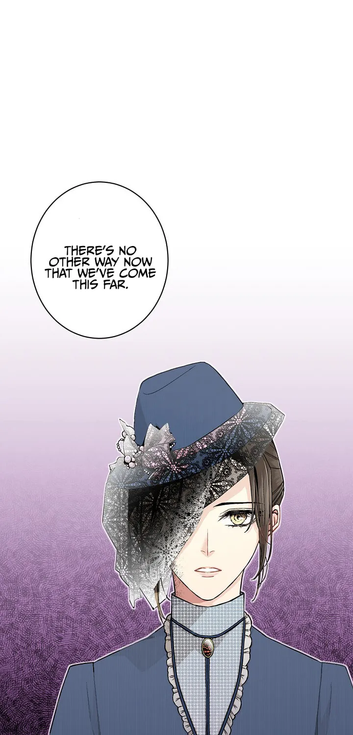 Read Elskar chapter 6 image 37 on Lezhin