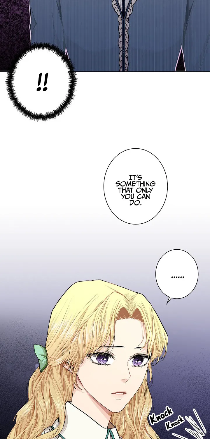 Read Elskar chapter 6 image 38 on Lezhin
