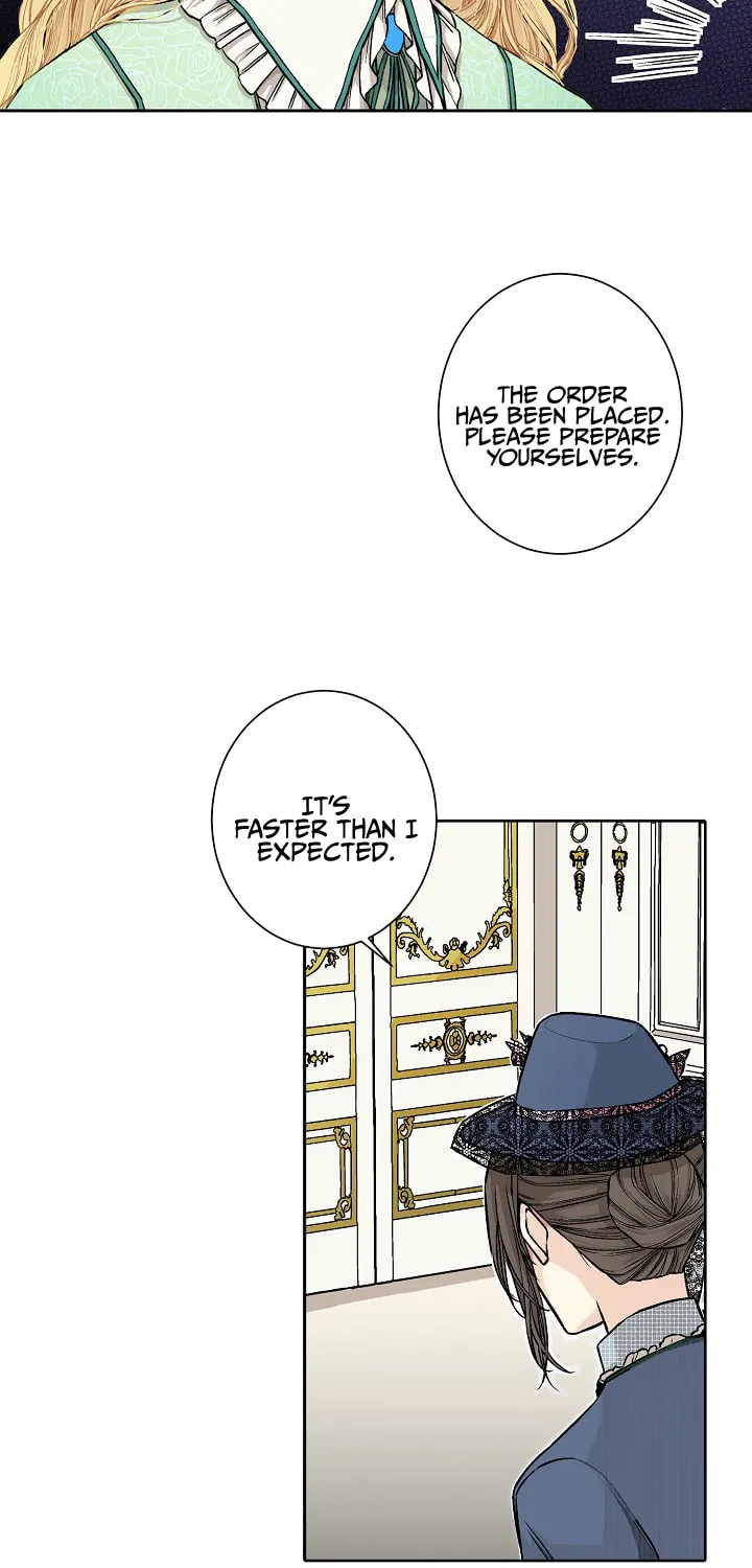 Read Elskar chapter 6 image 39 on Lezhin