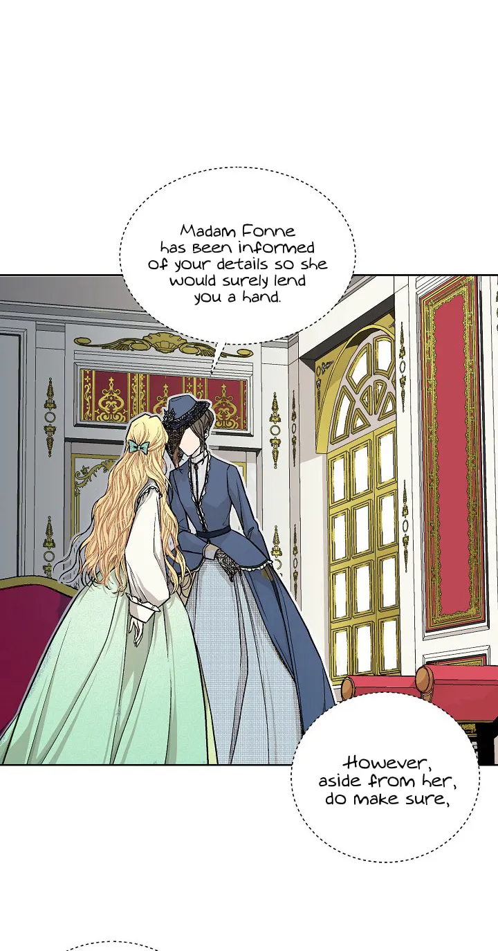 Read Elskar chapter 6 image 40 on Lezhin
