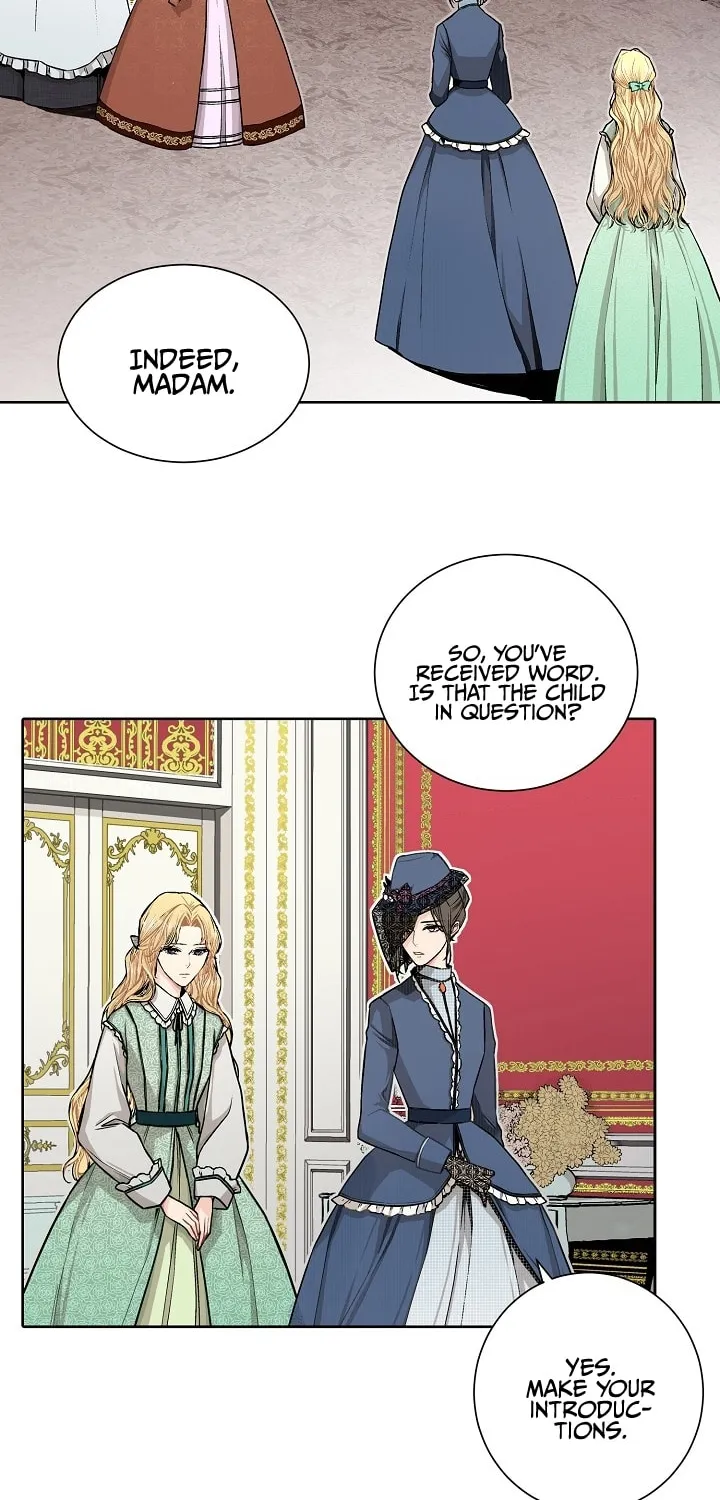 Read Elskar chapter 6 image 42 on Lezhin