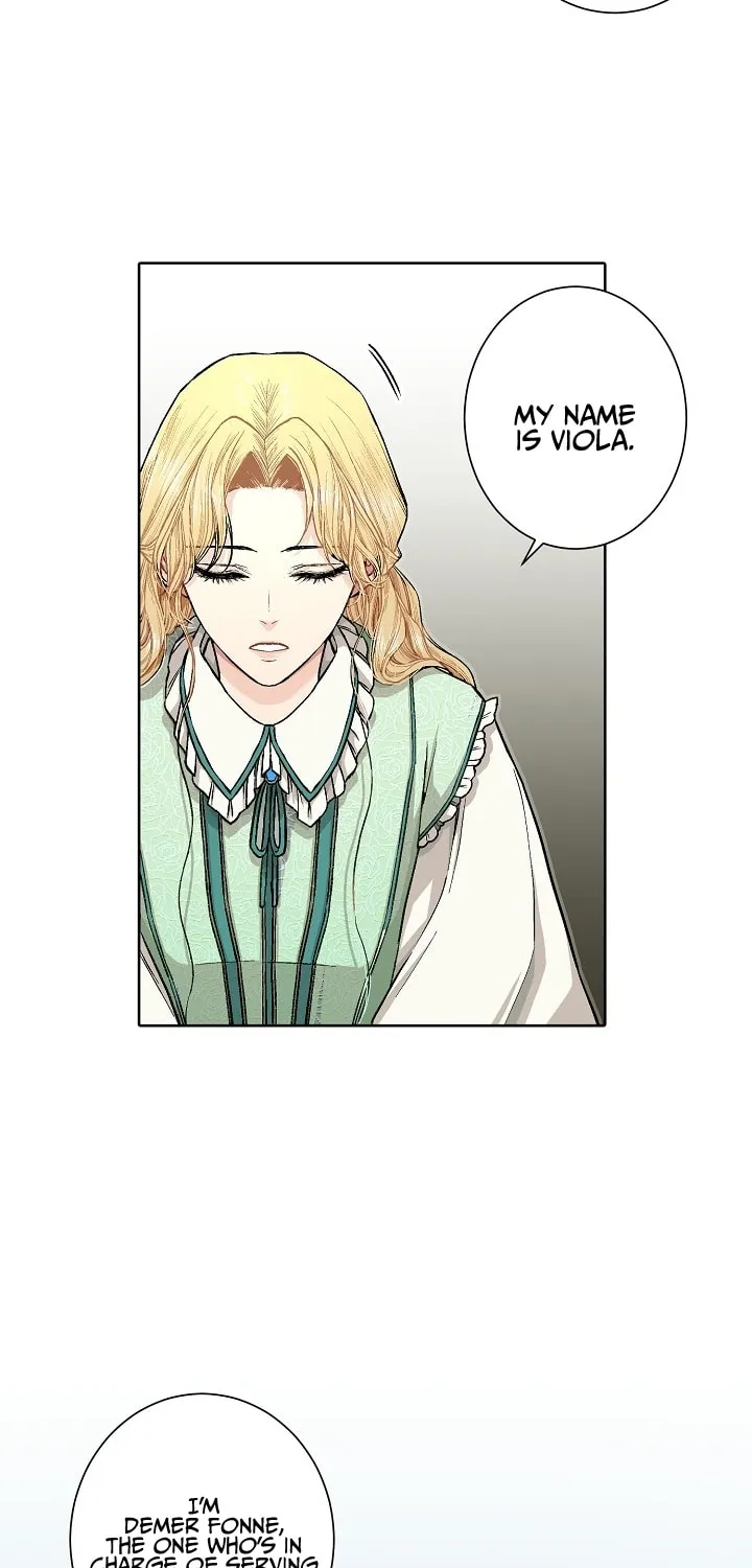 Read Elskar chapter 6 image 43 on Lezhin