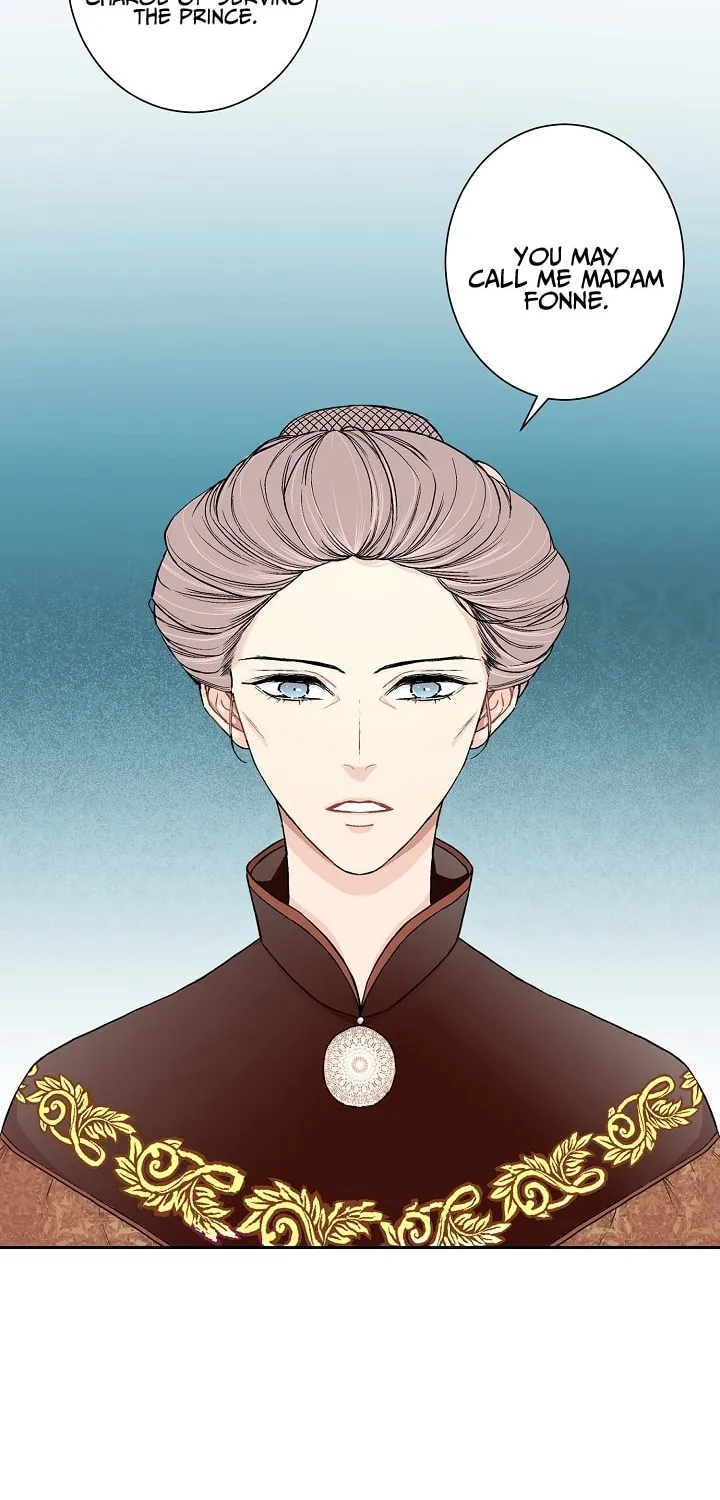 Read Elskar chapter 6 image 44 on Lezhin